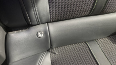 Peugeot 2008 1.2 PureTech 130 GT 5dr EAT8 Petrol Estate